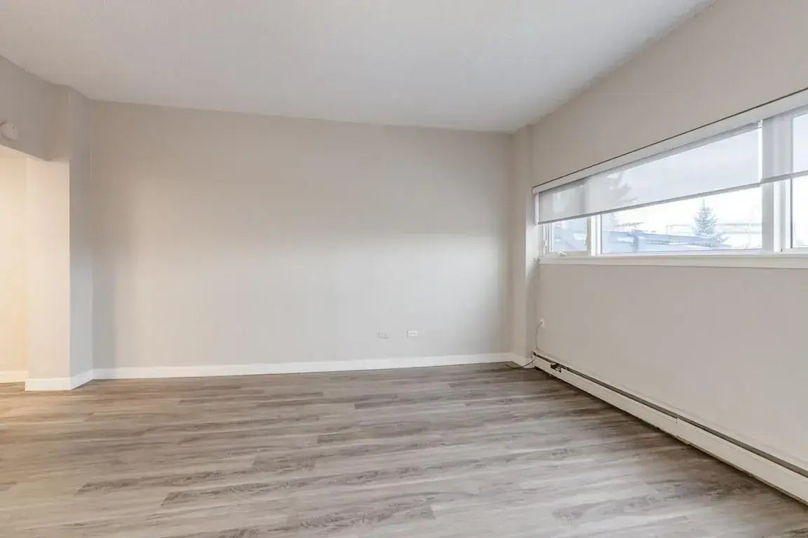 1103-700-620 67th Avenue SW, Calgary, AB, T2V 0M2 - 38