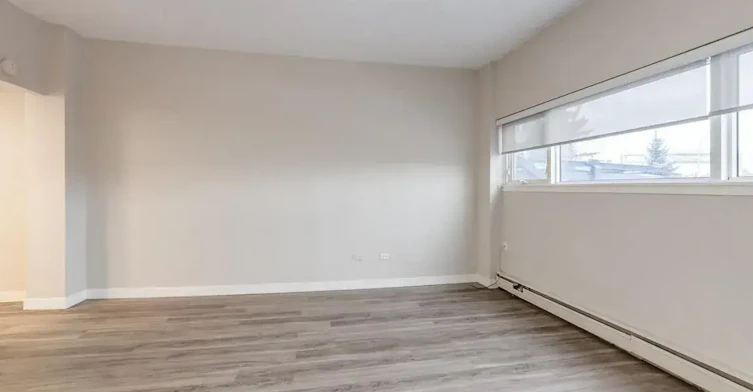 1103-700-620 67th Avenue SW, Calgary, AB, T2V 0M2 - 38
