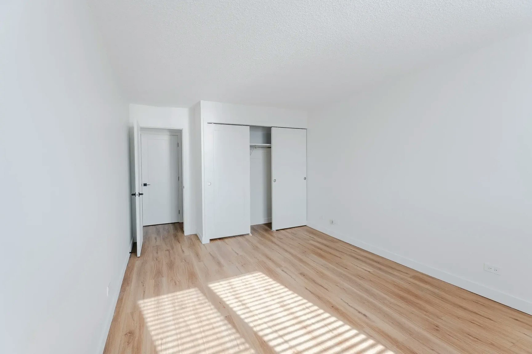 1103-700-620 67th Avenue SW, Calgary, AB, T2V 0M2 - 21