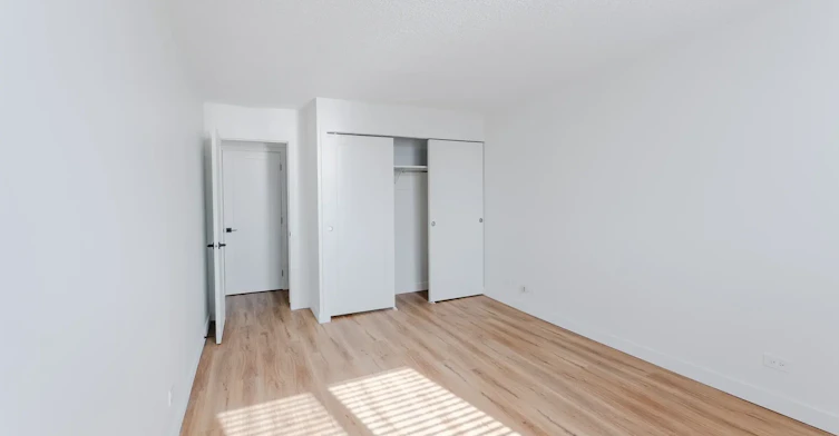 1103-700-620 67th Avenue SW, Calgary, AB, T2V 0M2 - 21