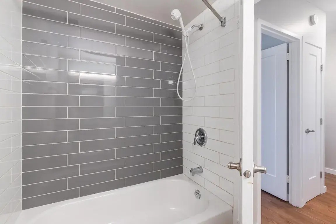 1103-700-620 67th Avenue SW, Calgary, AB, T2V 0M2 - 26