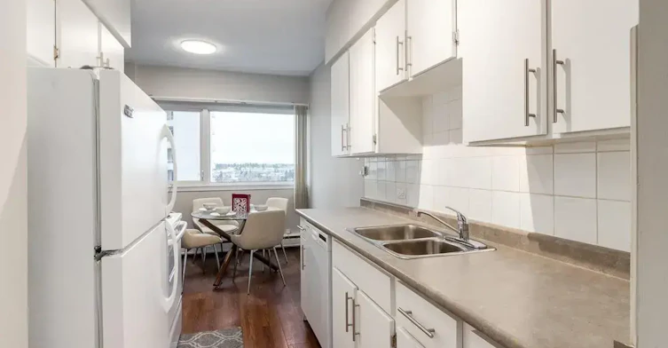 1103-700-620 67th Avenue SW, Calgary, AB, T2V 0M2 - 4