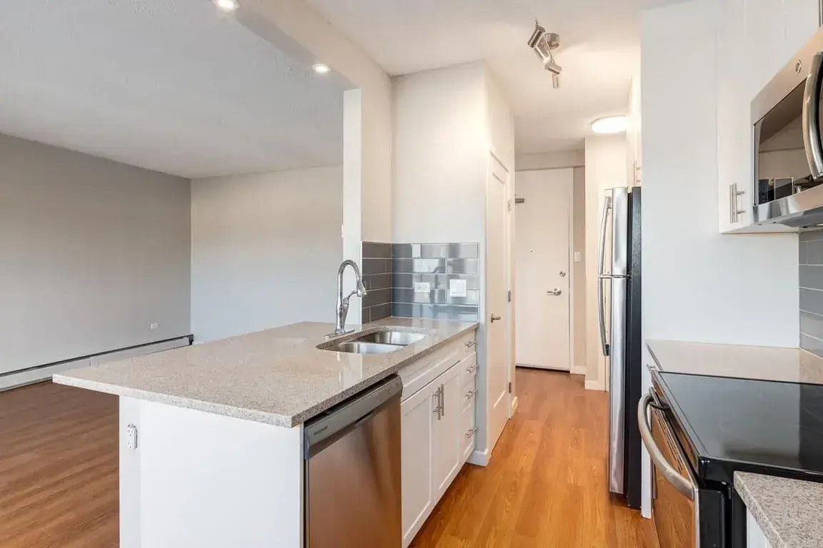 1103-700-620 67th Avenue SW, Calgary, AB, T2V 0M2 - 30