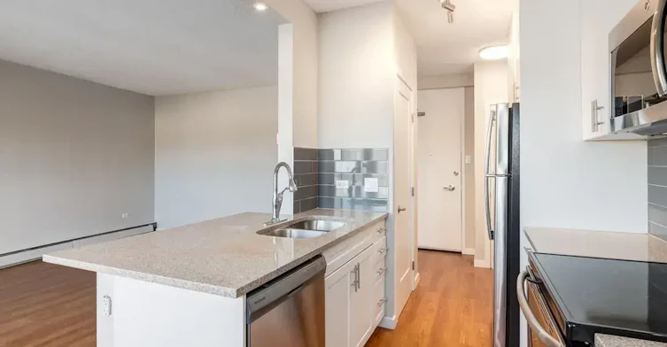 1103-700-620 67th Avenue SW, Calgary, AB, T2V 0M2 - 30