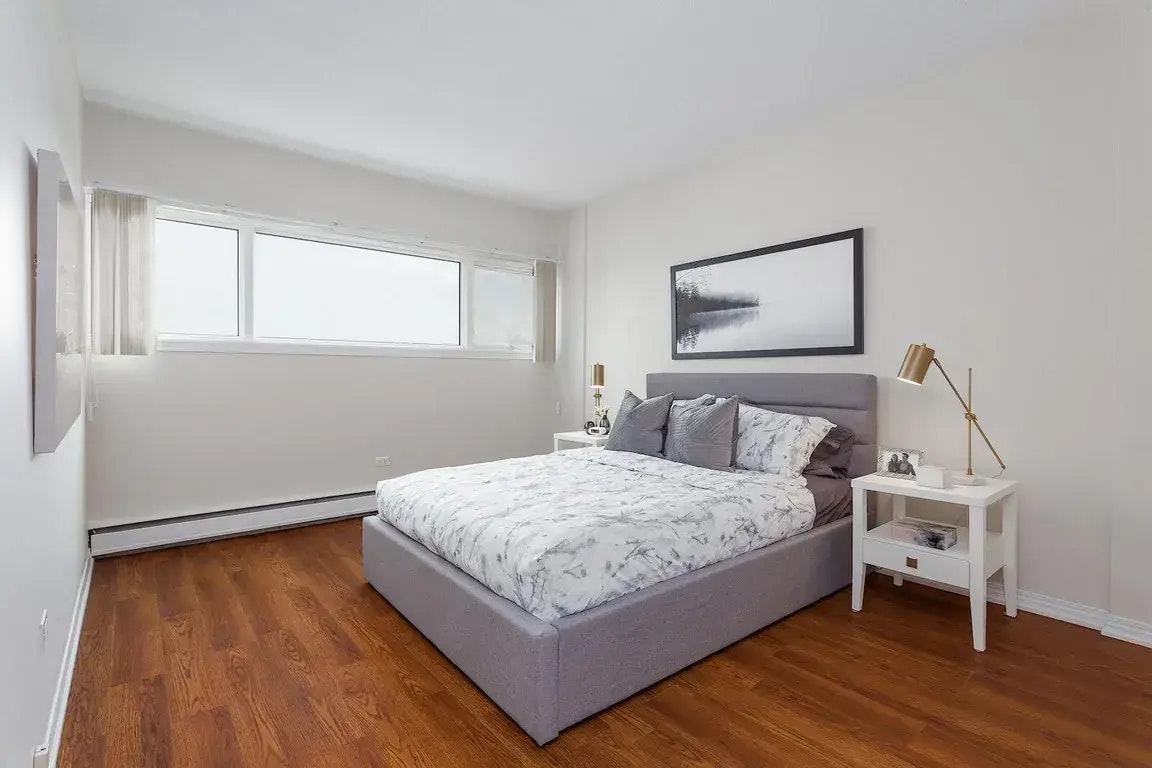 1103-700-620 67th Avenue SW, Calgary, AB, T2V 0M2 - 10