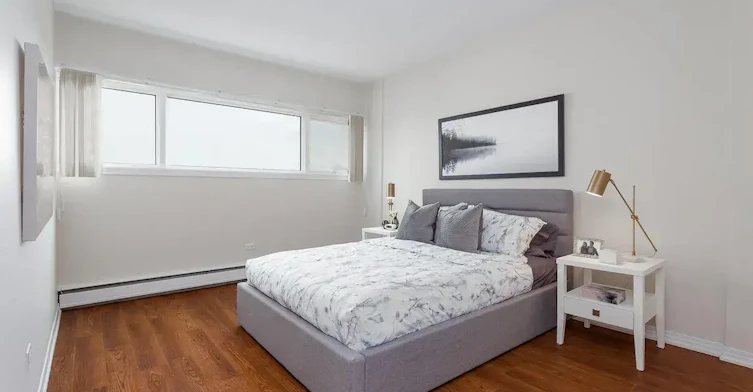 1103-700-620 67th Avenue SW, Calgary, AB, T2V 0M2 - 10