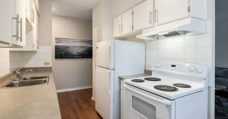 1103-700-620 67th Avenue SW, Calgary, AB, T2V 0M2