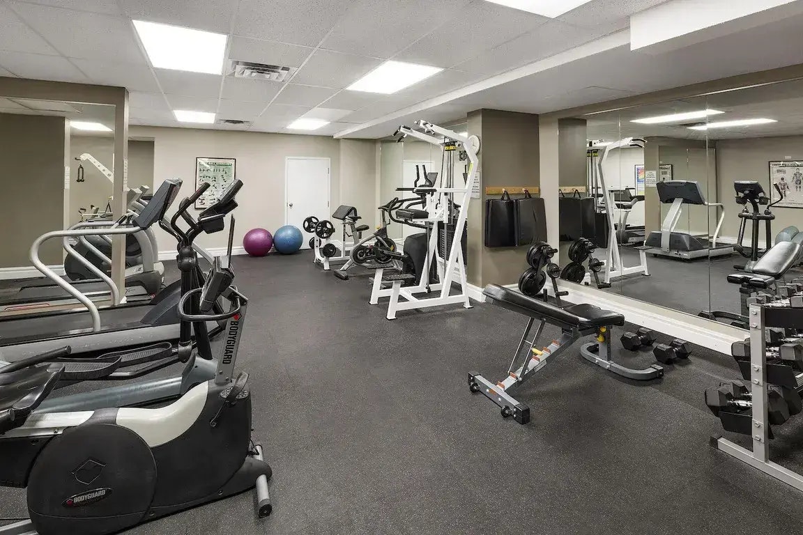 1103-700-620 67th Avenue SW, Calgary, AB, T2V 0M2 - 2