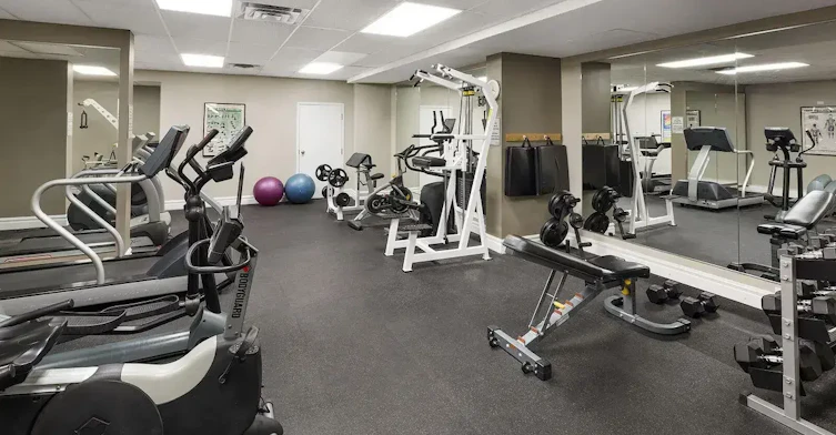 1103-700-620 67th Avenue SW, Calgary, AB, T2V 0M2 - 2