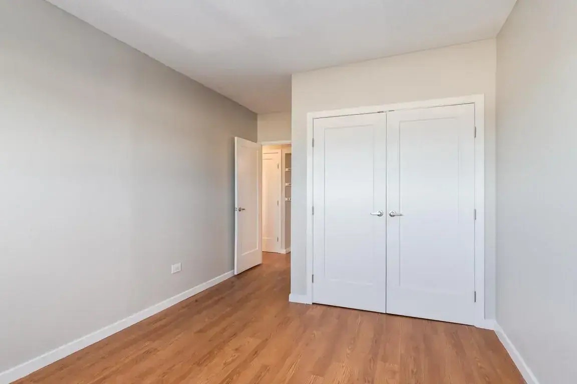 1103-700-620 67th Avenue SW, Calgary, AB, T2V 0M2 - 32