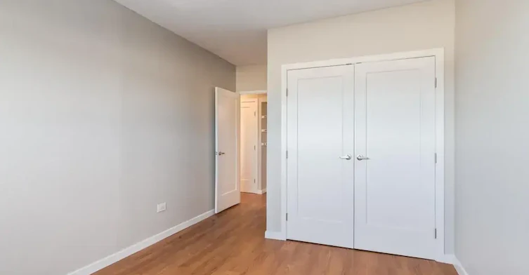 1103-700-620 67th Avenue SW, Calgary, AB, T2V 0M2 - 32