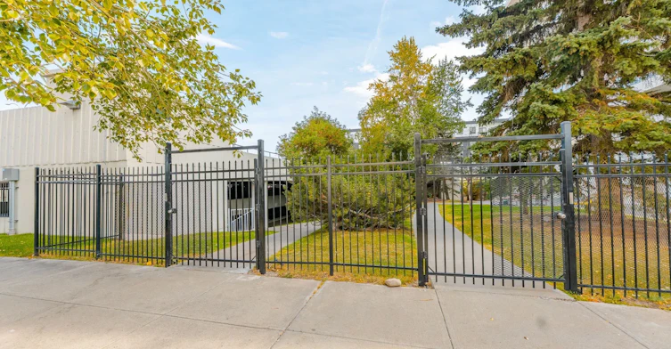 1103-700-620 67th Avenue SW, Calgary, AB, T2V 0M2 - 46