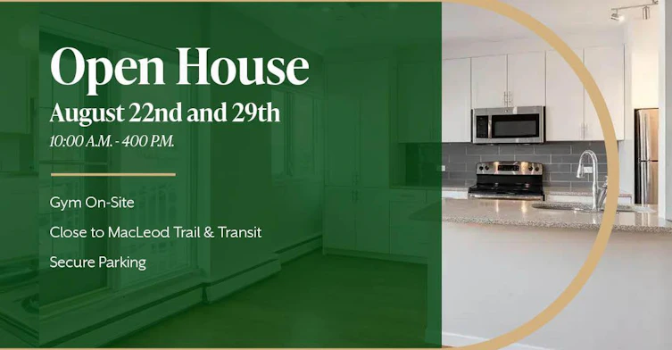 0906-700-620 67th Avenue SW, Calgary, AB, T2V 0M2