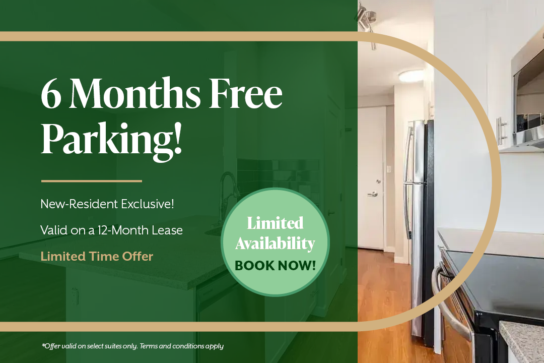 0906-700-620 67th Avenue SW, Calgary, AB, T2V 0M2