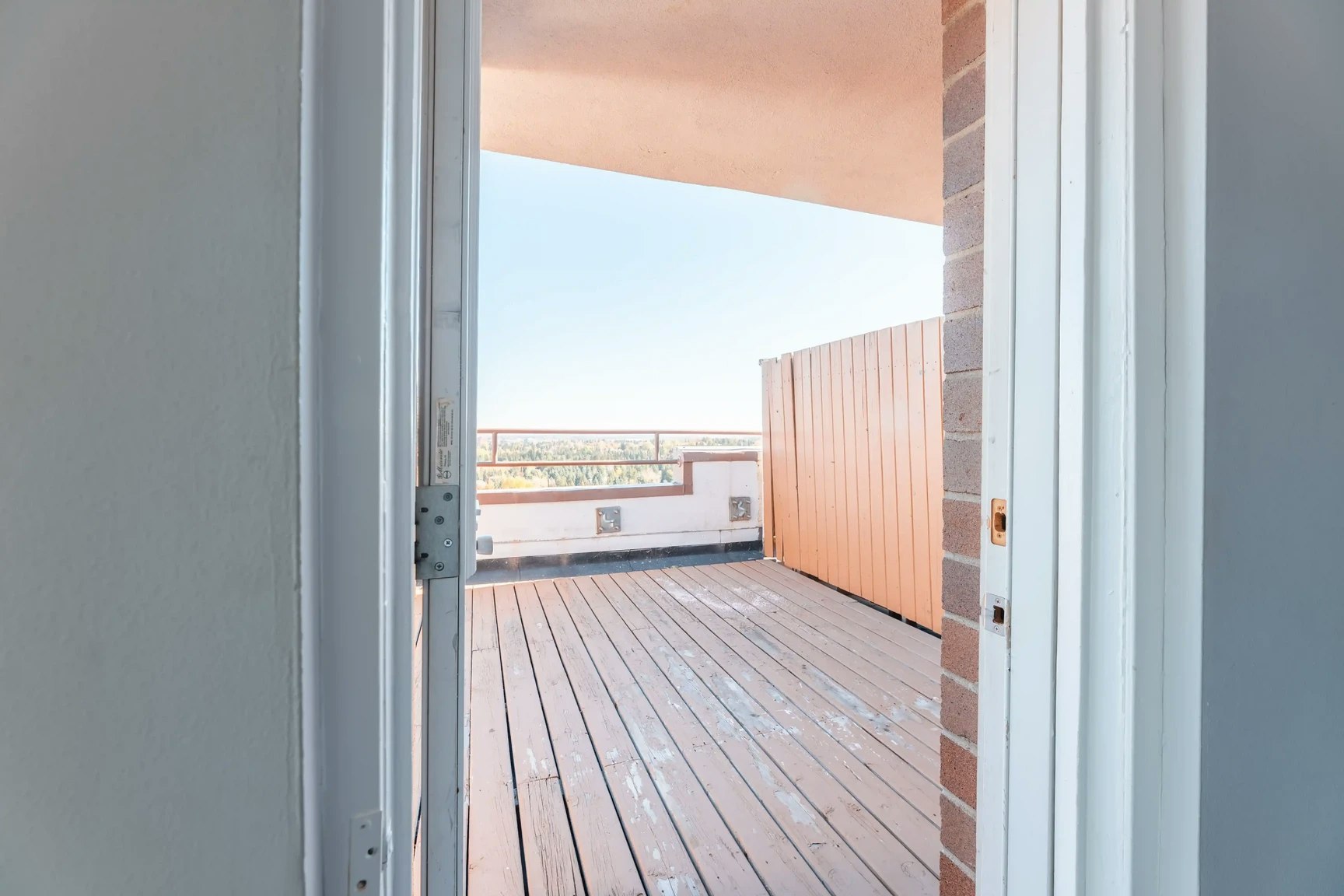 0503-A-2105 90 Avenue SW, Calgary, AB, T2V 0X5 - 33