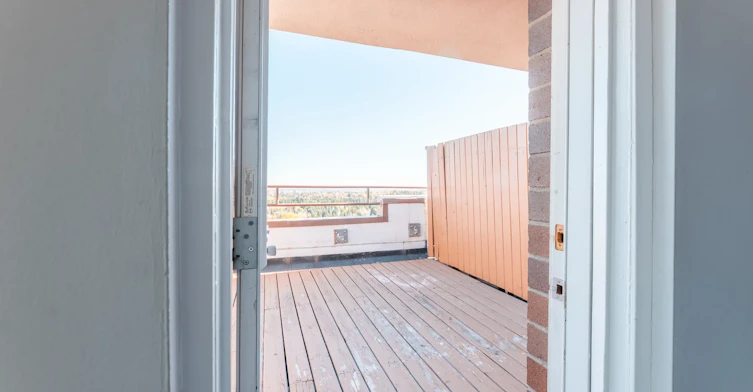 0503-A-2105 90 Avenue SW, Calgary, AB, T2V 0X5 - 33