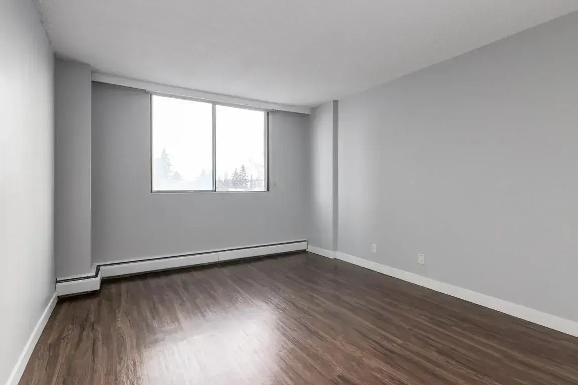 0503-A-2105 90 Avenue SW, Calgary, AB, T2V 0X5 - 12
