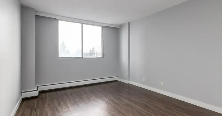 0503-A-2105 90 Avenue SW, Calgary, AB, T2V 0X5 - 12