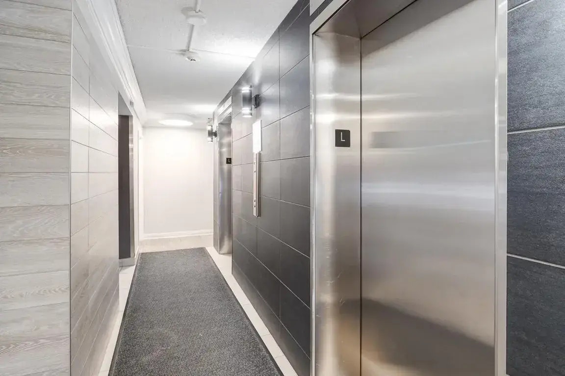 0503-A-2105 90 Avenue SW, Calgary, AB, T2V 0X5 - 46