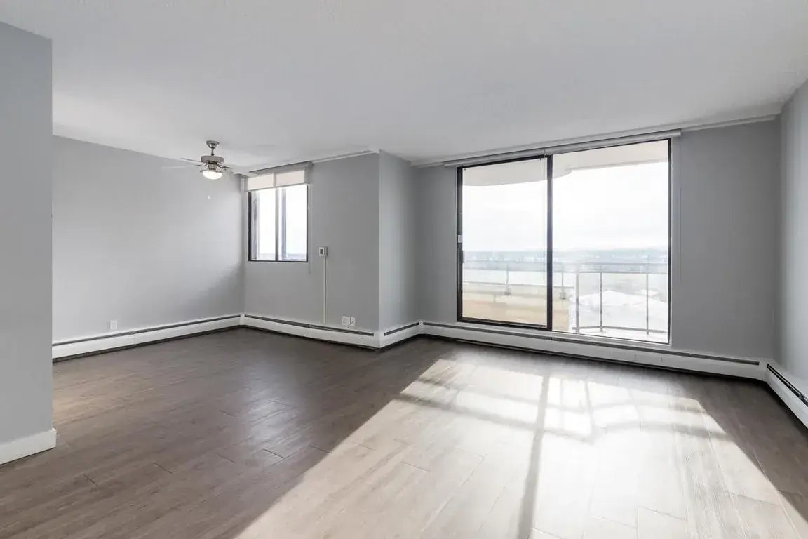0503-A-2105 90 Avenue SW, Calgary, AB, T2V 0X5 - 20