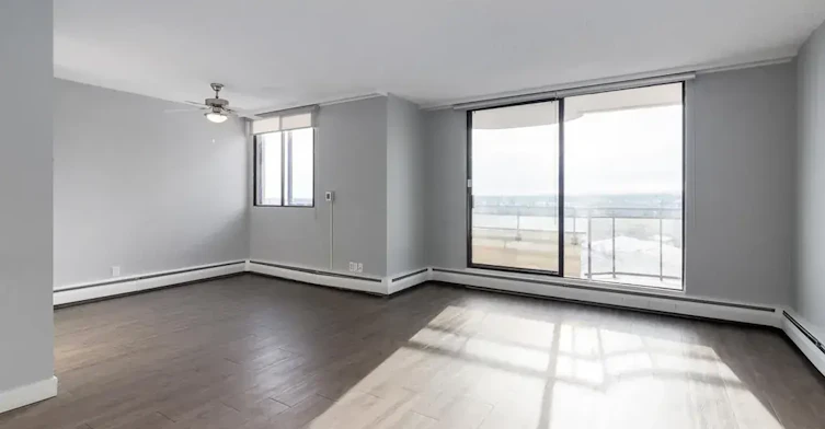 0503-A-2105 90 Avenue SW, Calgary, AB, T2V 0X5 - 20
