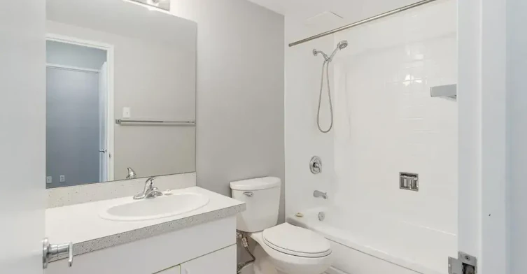 0503-A-2105 90 Avenue SW, Calgary, AB, T2V 0X5 - 14