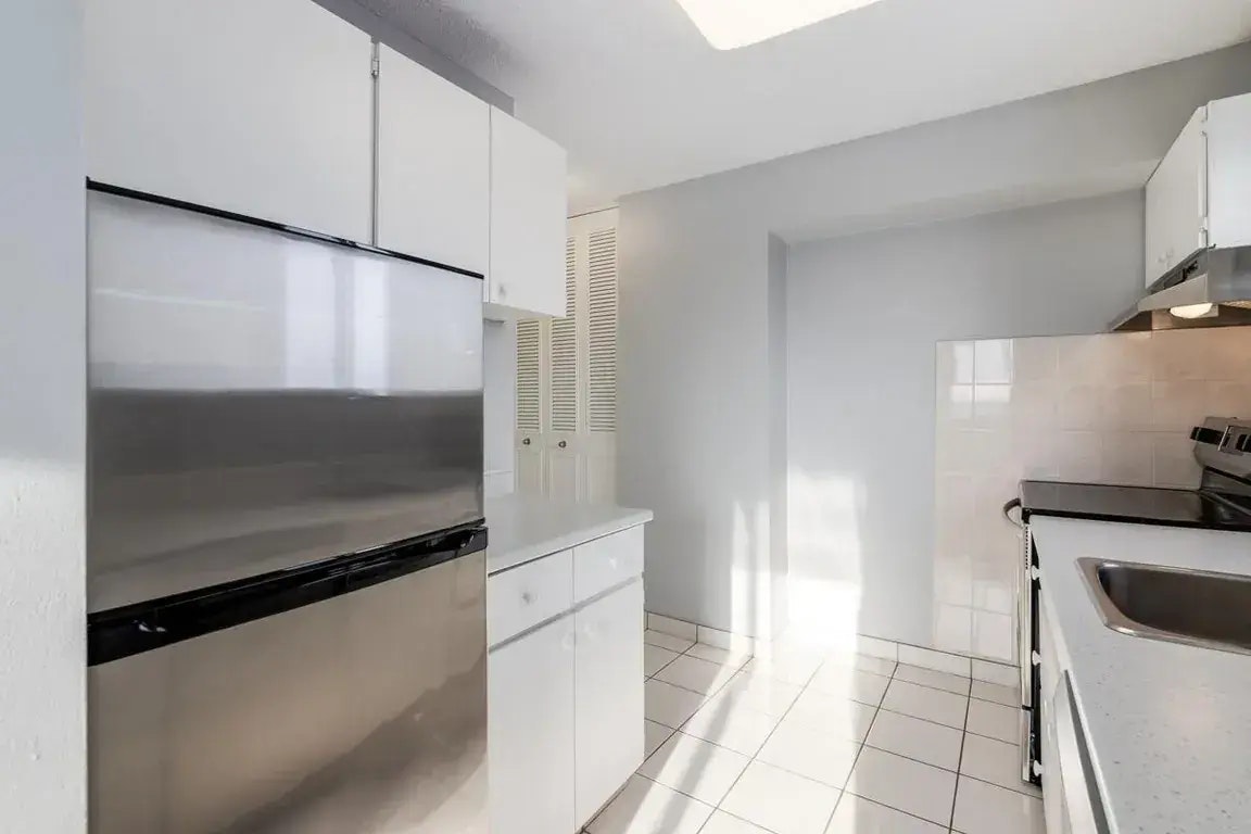 0503-A-2105 90 Avenue SW, Calgary, AB, T2V 0X5 - 25