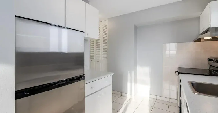0503-A-2105 90 Avenue SW, Calgary, AB, T2V 0X5 - 25