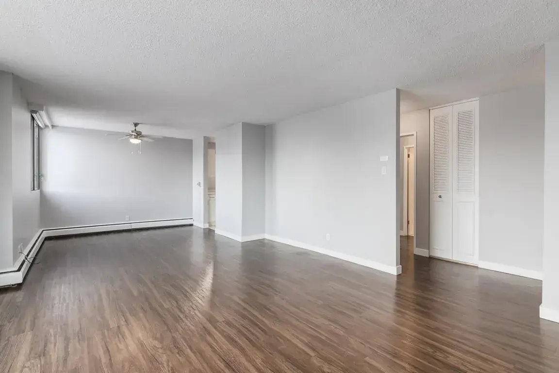 0503-A-2105 90 Avenue SW, Calgary, AB, T2V 0X5 - 11