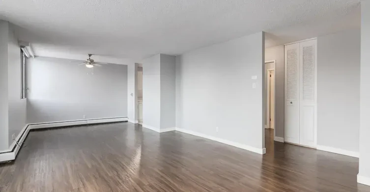0503-A-2105 90 Avenue SW, Calgary, AB, T2V 0X5 - 11