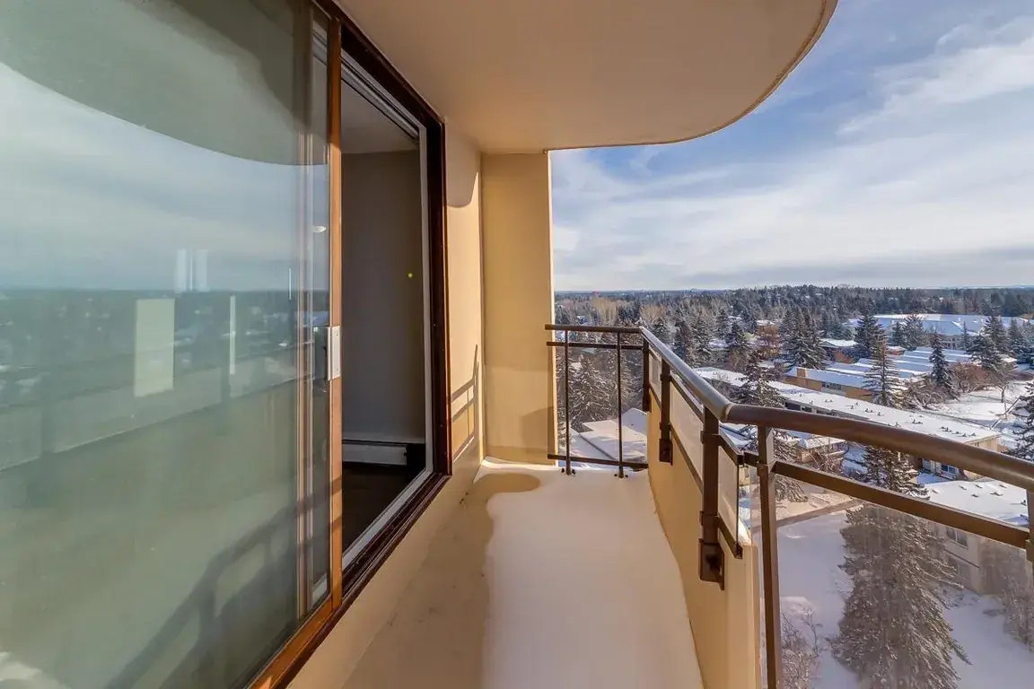 0503-A-2105 90 Avenue SW, Calgary, AB, T2V 0X5 - 18