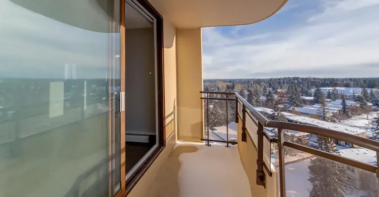 0503-A-2105 90 Avenue SW, Calgary, AB, T2V 0X5 - 18