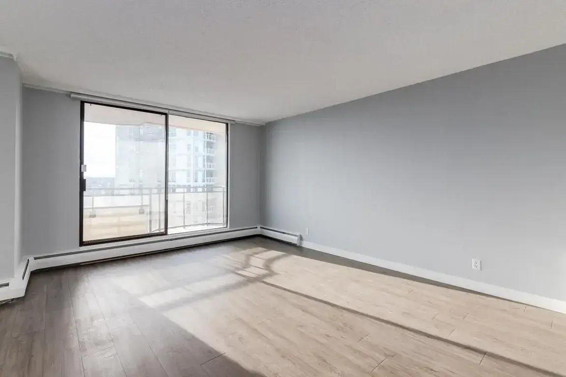 0503-A-2105 90 Avenue SW, Calgary, AB, T2V 0X5 - 21