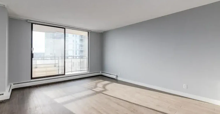 0503-A-2105 90 Avenue SW, Calgary, AB, T2V 0X5 - 21