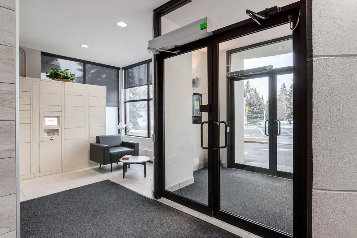 0503-A-2105 90 Avenue SW, Calgary, AB, T2V 0X5 - 43