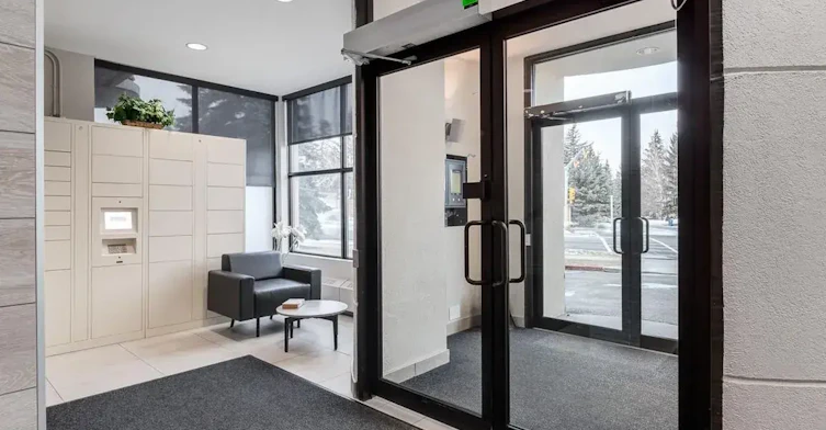 0503-A-2105 90 Avenue SW, Calgary, AB, T2V 0X5 - 43