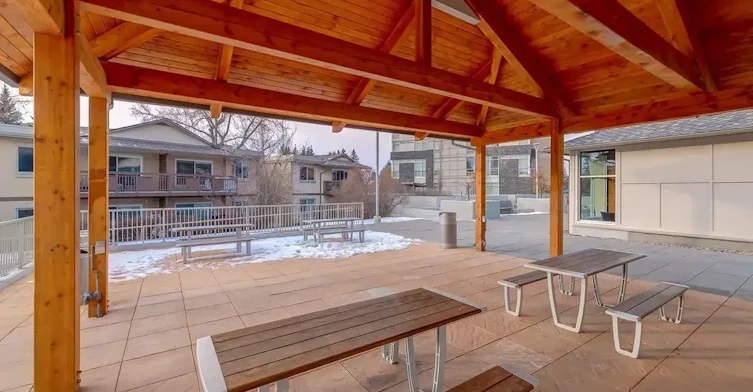 0503-A-2105 90 Avenue SW, Calgary, AB, T2V 0X5 - 49