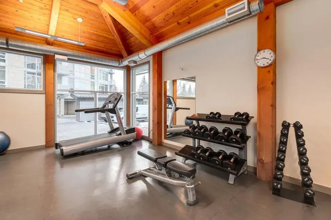 0503-A-2105 90 Avenue SW, Calgary, AB, T2V 0X5 - 41