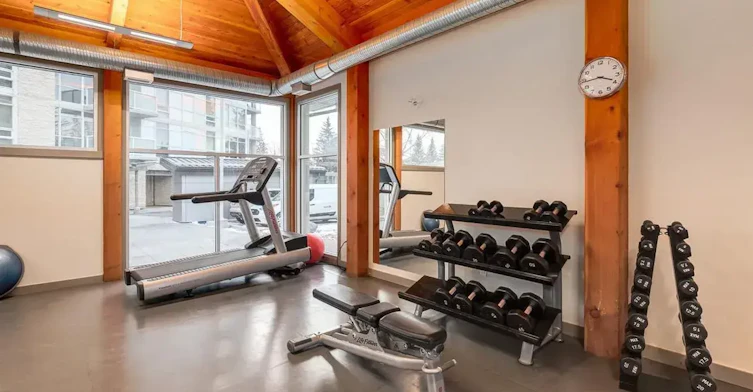 0503-A-2105 90 Avenue SW, Calgary, AB, T2V 0X5 - 41
