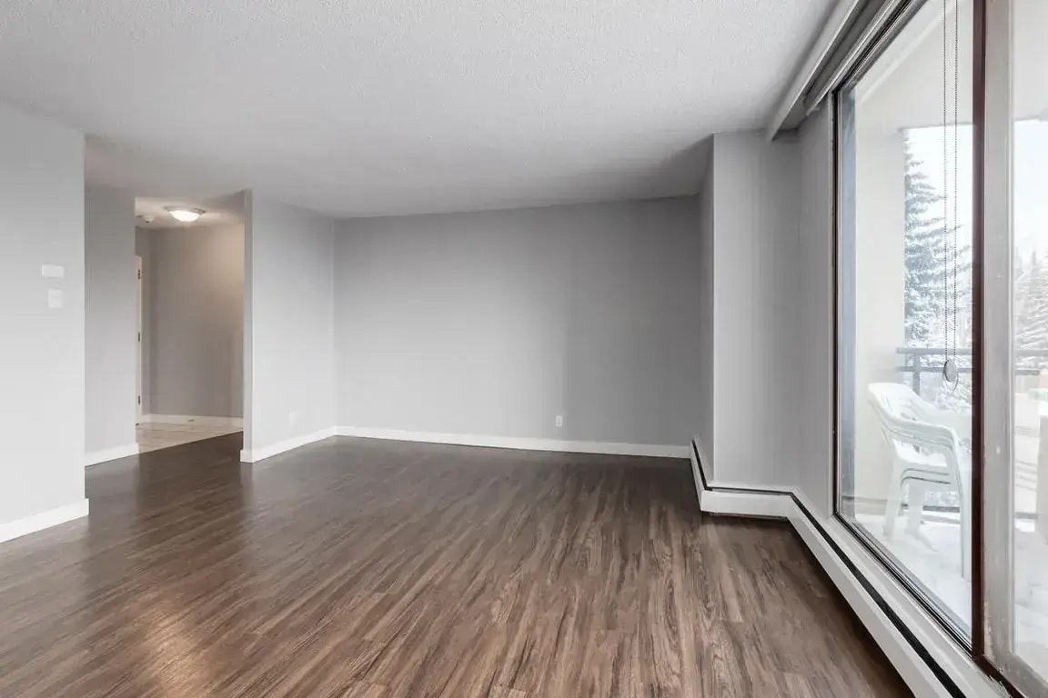 0503-A-2105 90 Avenue SW, Calgary, AB, T2V 0X5 - 10
