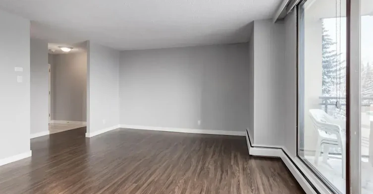 0503-A-2105 90 Avenue SW, Calgary, AB, T2V 0X5 - 10