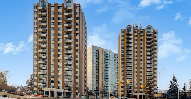 0503-A-2105 90 Avenue SW, Calgary, AB, T2V 0X5 - 52