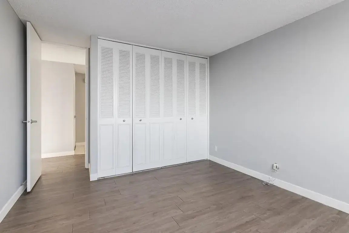 0503-A-2105 90 Avenue SW, Calgary, AB, T2V 0X5 - 29