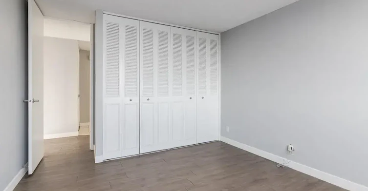 0503-A-2105 90 Avenue SW, Calgary, AB, T2V 0X5 - 29
