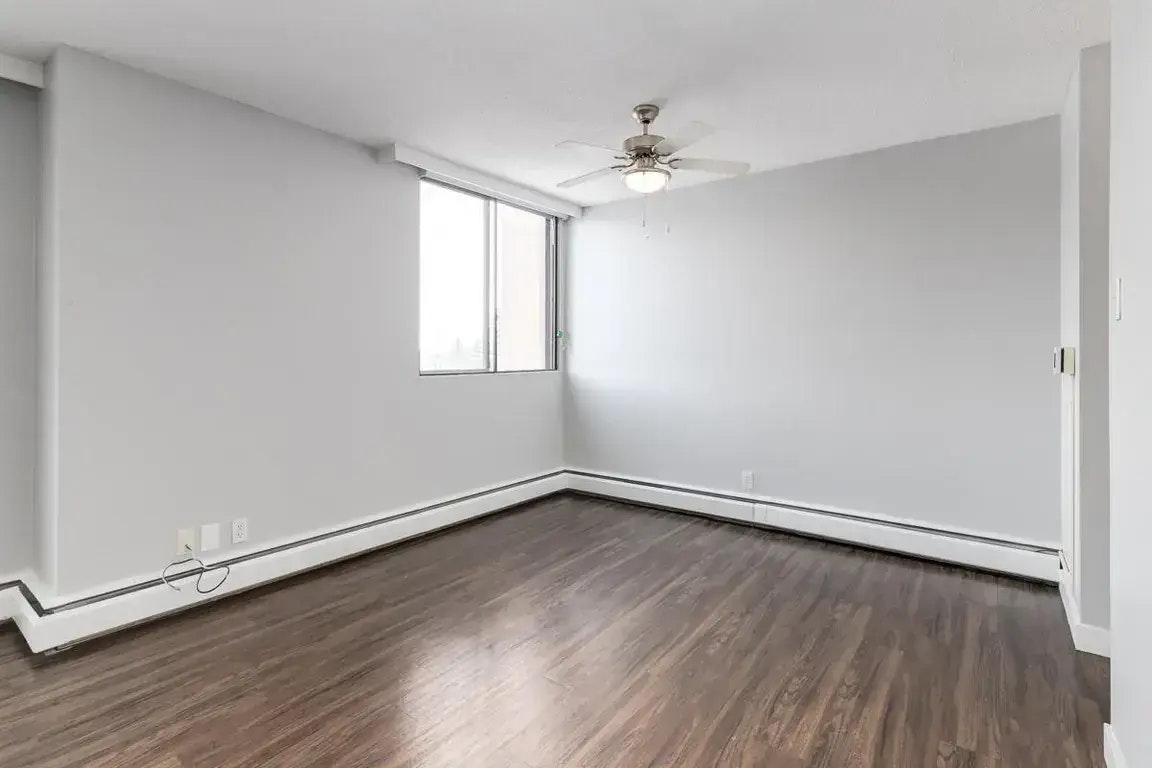 0503-A-2105 90 Avenue SW, Calgary, AB, T2V 0X5 - 9