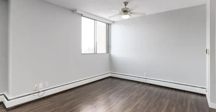 0503-A-2105 90 Avenue SW, Calgary, AB, T2V 0X5 - 9