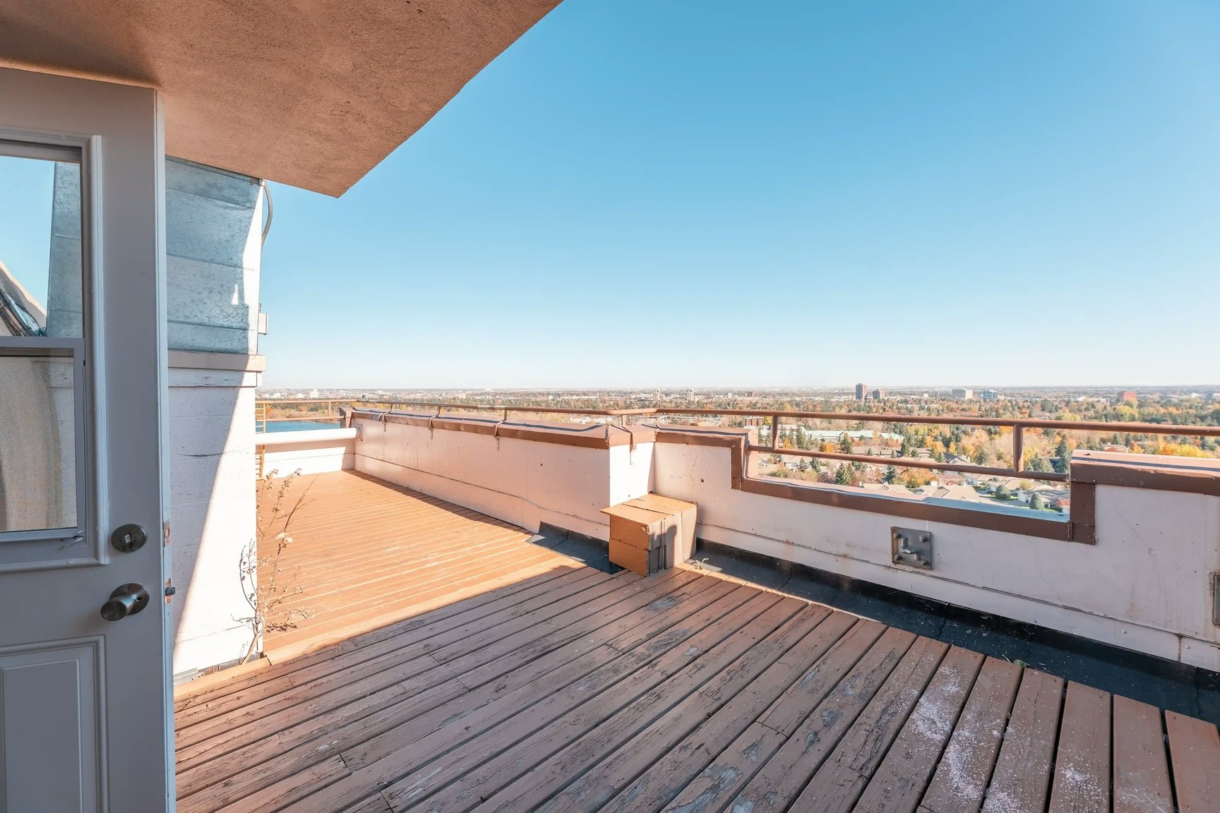0503-A-2105 90 Avenue SW, Calgary, AB, T2V 0X5 - 34