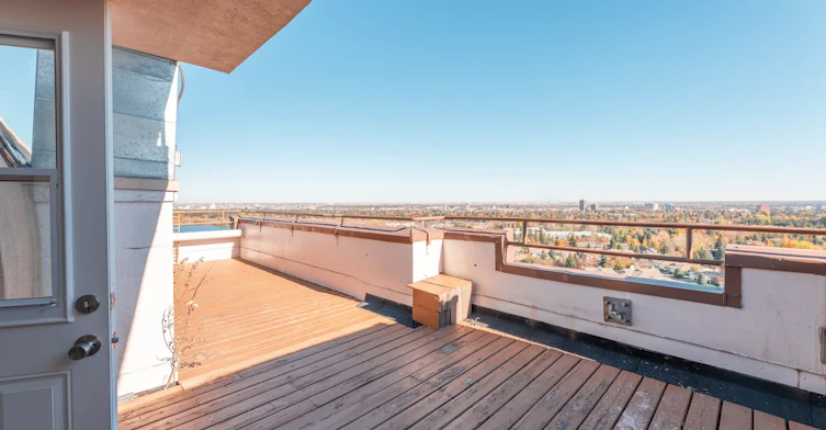 0503-A-2105 90 Avenue SW, Calgary, AB, T2V 0X5 - 34