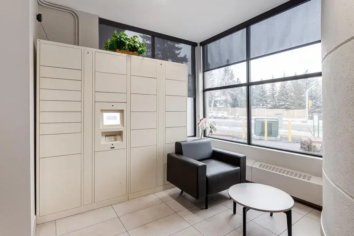 0503-A-2105 90 Avenue SW, Calgary, AB, T2V 0X5 - 44