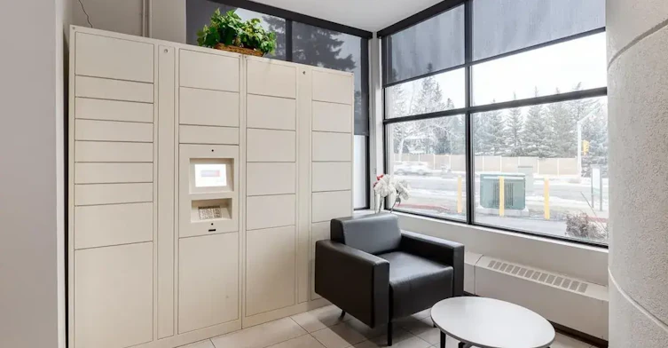 0503-A-2105 90 Avenue SW, Calgary, AB, T2V 0X5 - 44